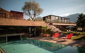 Hotel Muchele